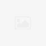 Blog Post Title