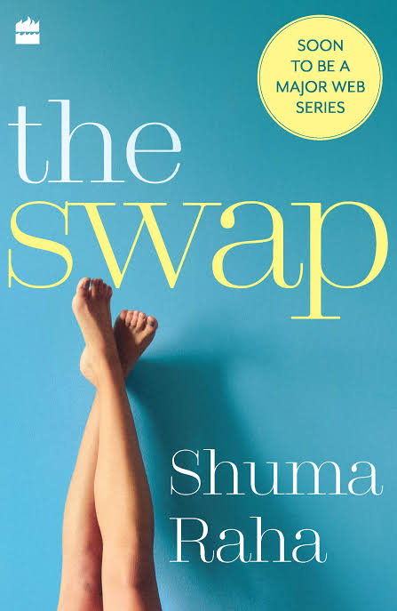 The Swap