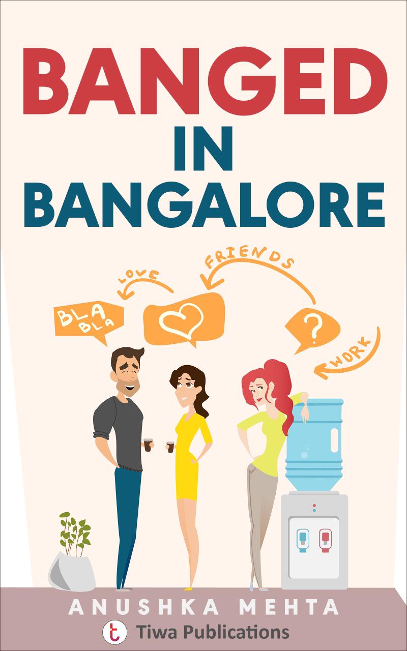 Review: Banged in Bangalore