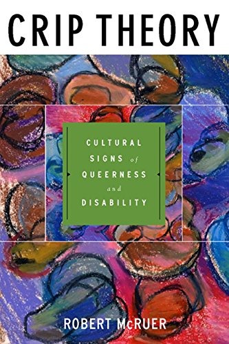 Queer awareness book