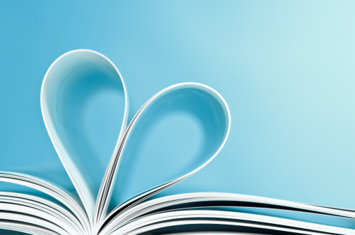 Love is the pages – The Real Reason Behind Every Story Having A Romantic Subplot