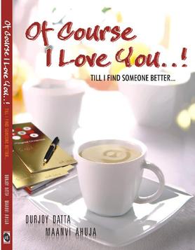 Must Read by Durjoy Dutta - Fall in Love with Books 