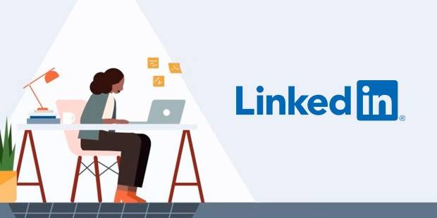 An Author’s Guide to LinkedIn to Amplify your Writing Journey