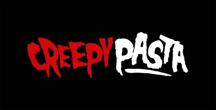 Creepypasta: Exploring the Unknown and Unfamiliar Abyss of Internet Horror