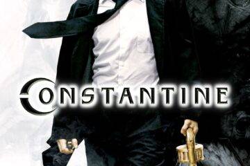Investigating the Supernatural – The Genre of Occult Detective Fiction