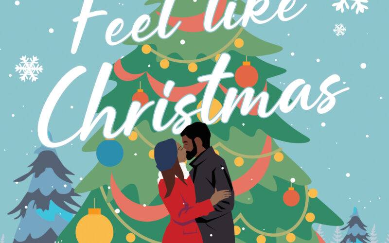 Christmas Romances to Read Right During Holidays