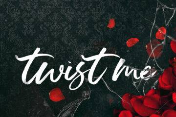 Captive Love: Stockholm Syndrome in Romance