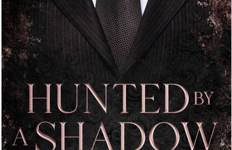 Book Review: ‘Hunted by Shadow’ By Michelle Heard