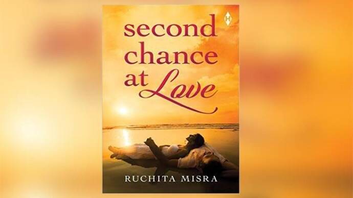 Book Review: ‘Her One True Love’ by Ruchita Misra