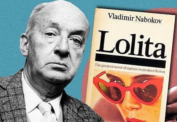 Lolita: Artistic Freedom or Moral Responsibility?